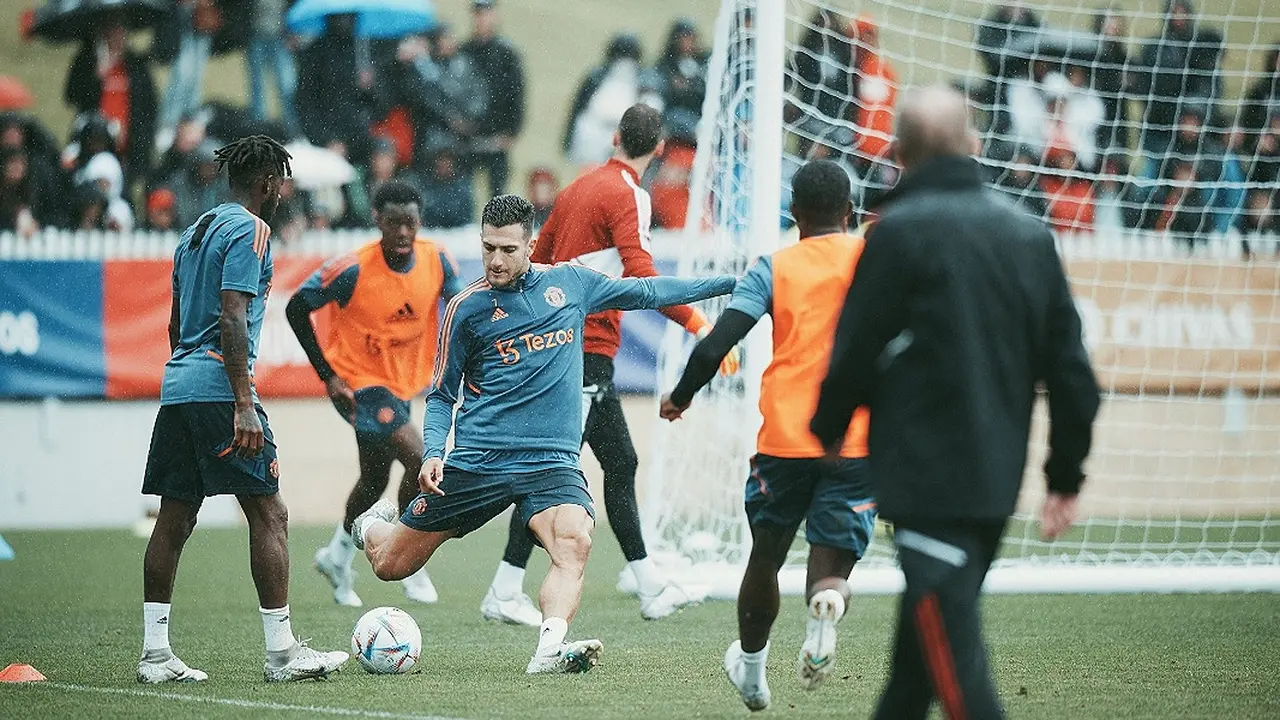 Diogo Dalot