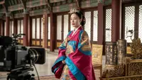 7 Rekomendasi Drama Korea dengan Kostum dan Set Megah, Visual Sinematik yang Bikin Terpukau