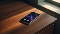+386 Negara Mana? Ini Jawaban Lengkap beserta Sejarah Kode Telepon dan Cara Meneleponnya