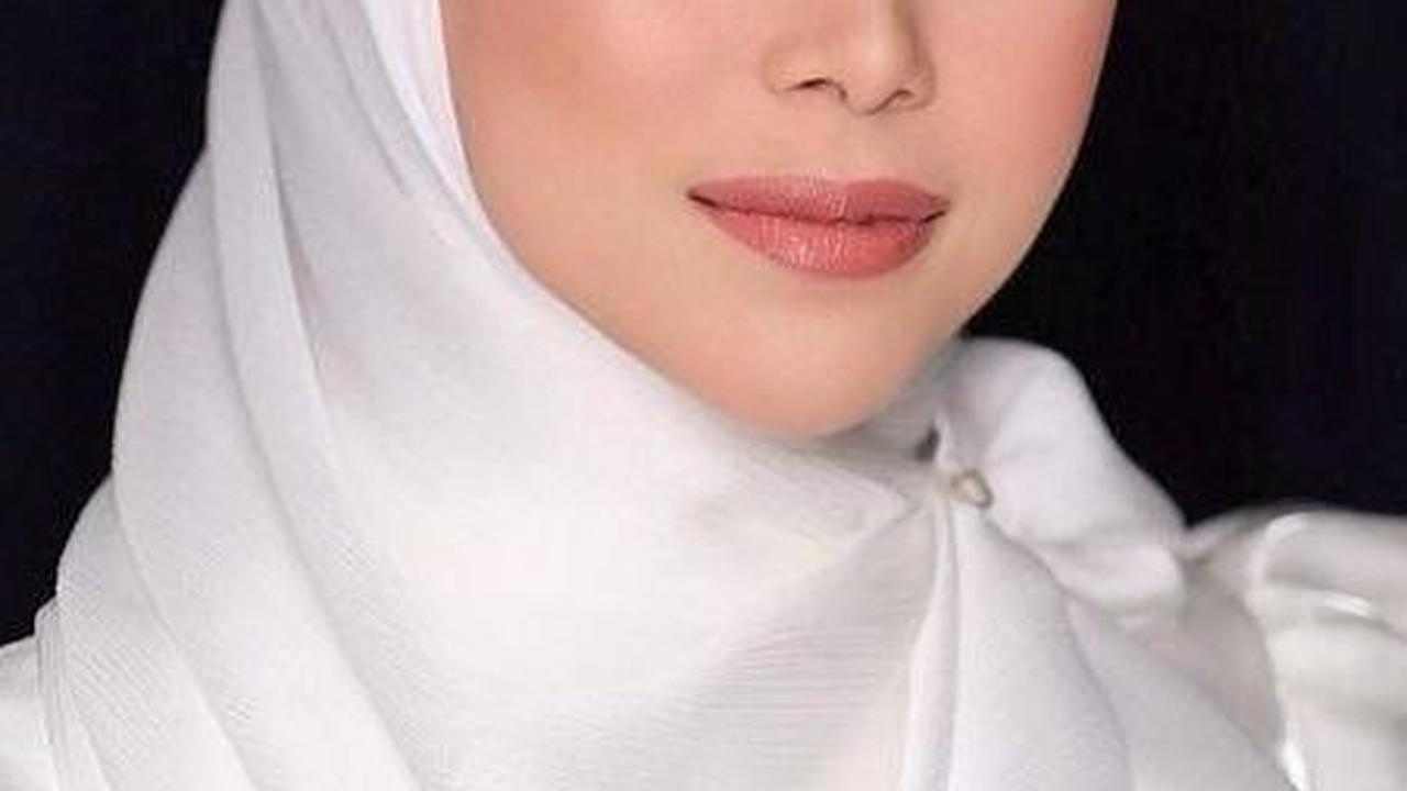 Deretan Artis Cantik yang Pernah Ditunjuk Jadi Duta, Terbaru Lesti Kejora Jadi Duta Petani Milenial