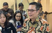 BEI Bantah Kabar Indonesia Turun ke Frontier Market MSCI