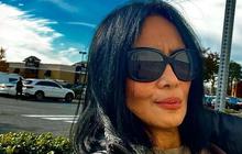 21 Tahun Menetap di Amerika, Atiek CB Mengaku Tak Bisa Bahasa Inggris Meski Dinikahi Pria Bule & Punya 2 Anak