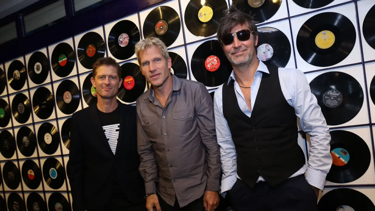 [Bintang] MLTR