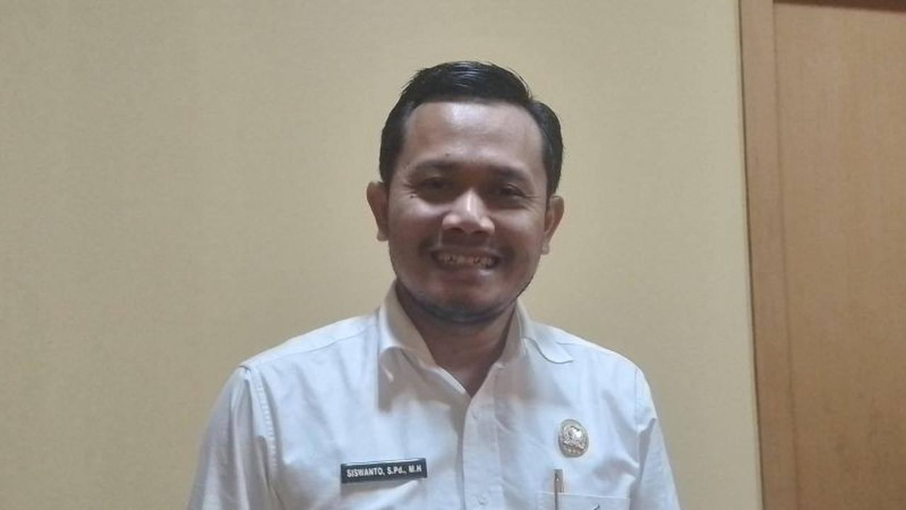 DPRD Soroti Pentingnya Selektivitas Penggunaan Efisiensi Anggaran Blora di Tengah Kebijakan Pusat