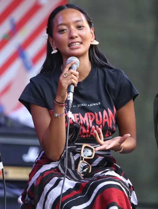 (Adrian Putra/Fimela.com)