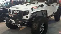 short desc