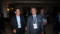 Lama Menunggu, PSSI Tinggalkan Kantor Kemenpora