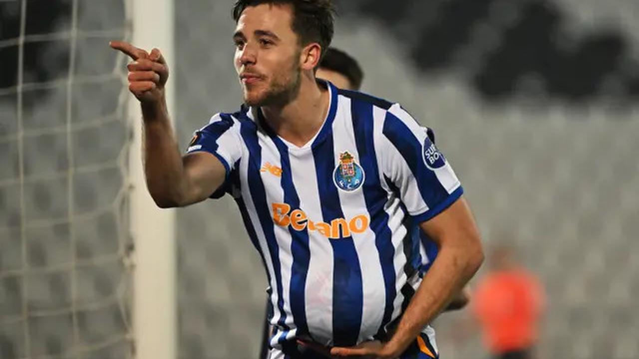 5 Klub Eropa Terboros pada Bursa Transfer Musim Dingin 2025: Man City Habiskan Rp 3,6 Triliun