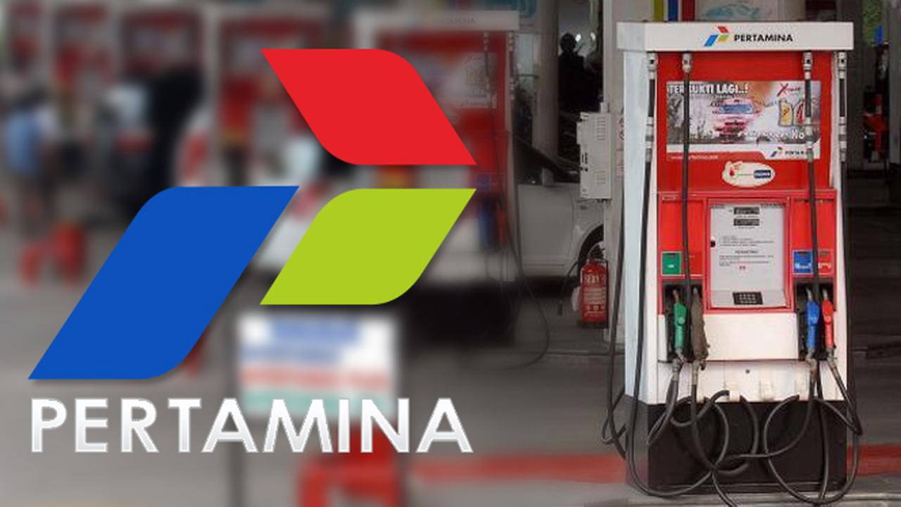 Ilustrasi Pertamina (2)