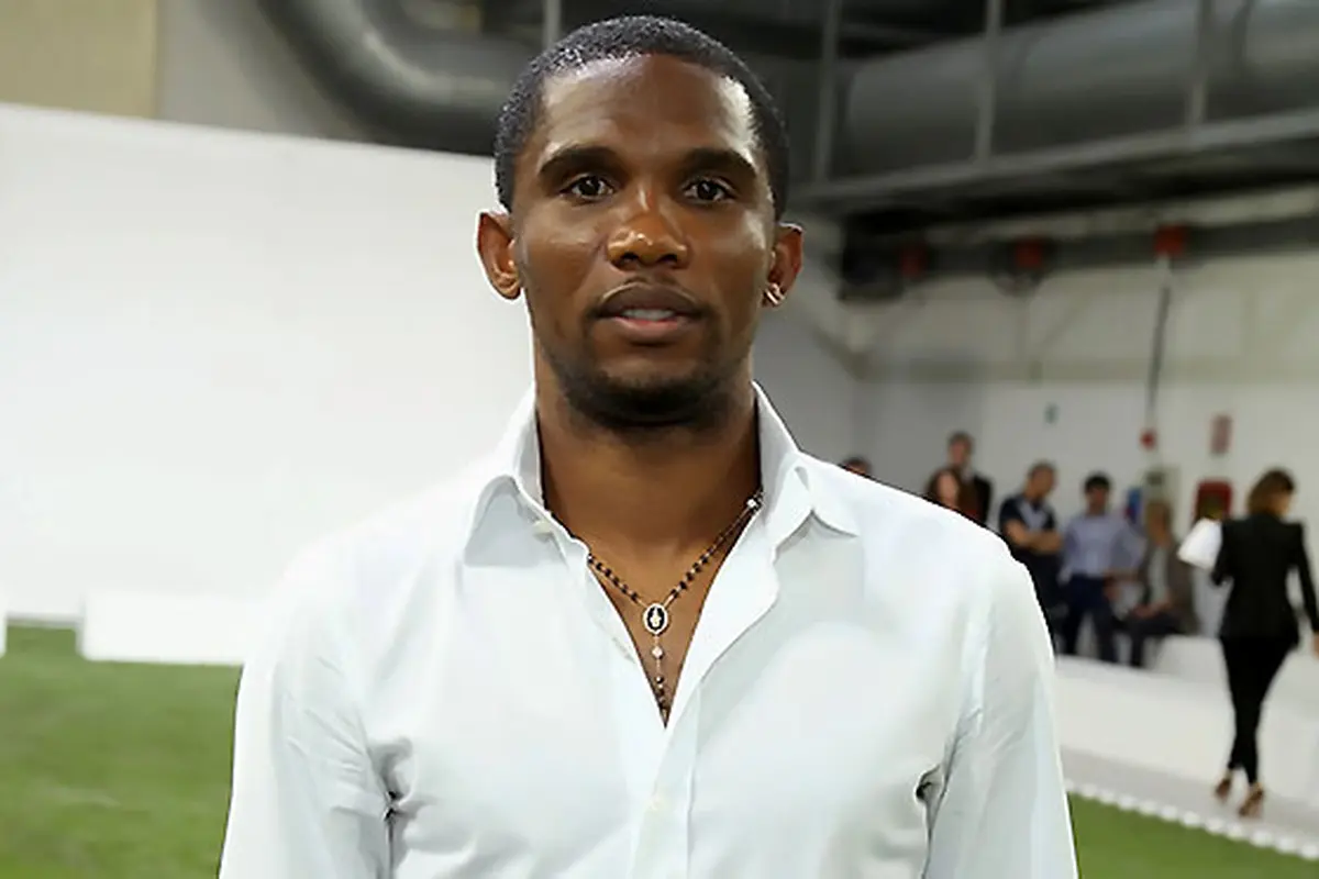 eto-o-130906c.jpg