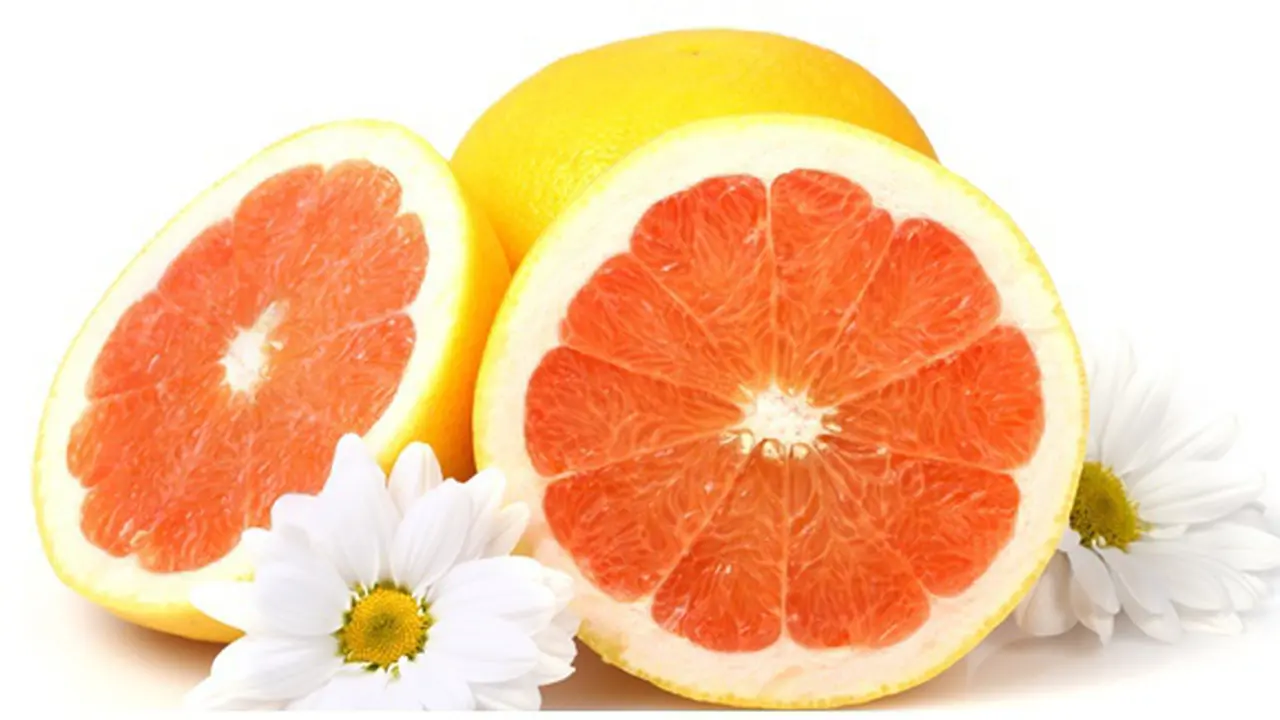 Foto: healthhub.brighamandwomens.org