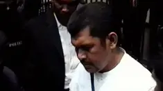 liputan6