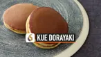 THUMBNAIL DORAYAKI