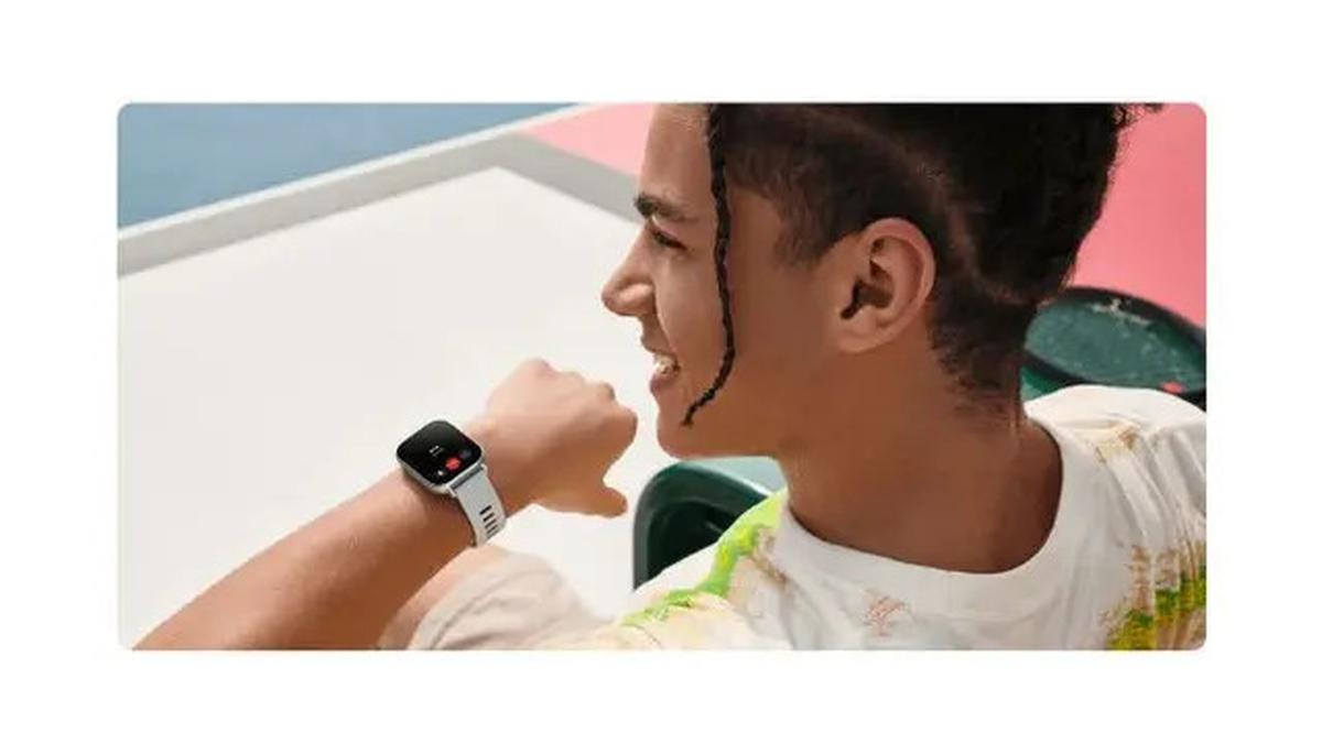 Harga Terbaru Redmi Watch 5 Lite dan 5 Active, Mana yang Lebih Baik?