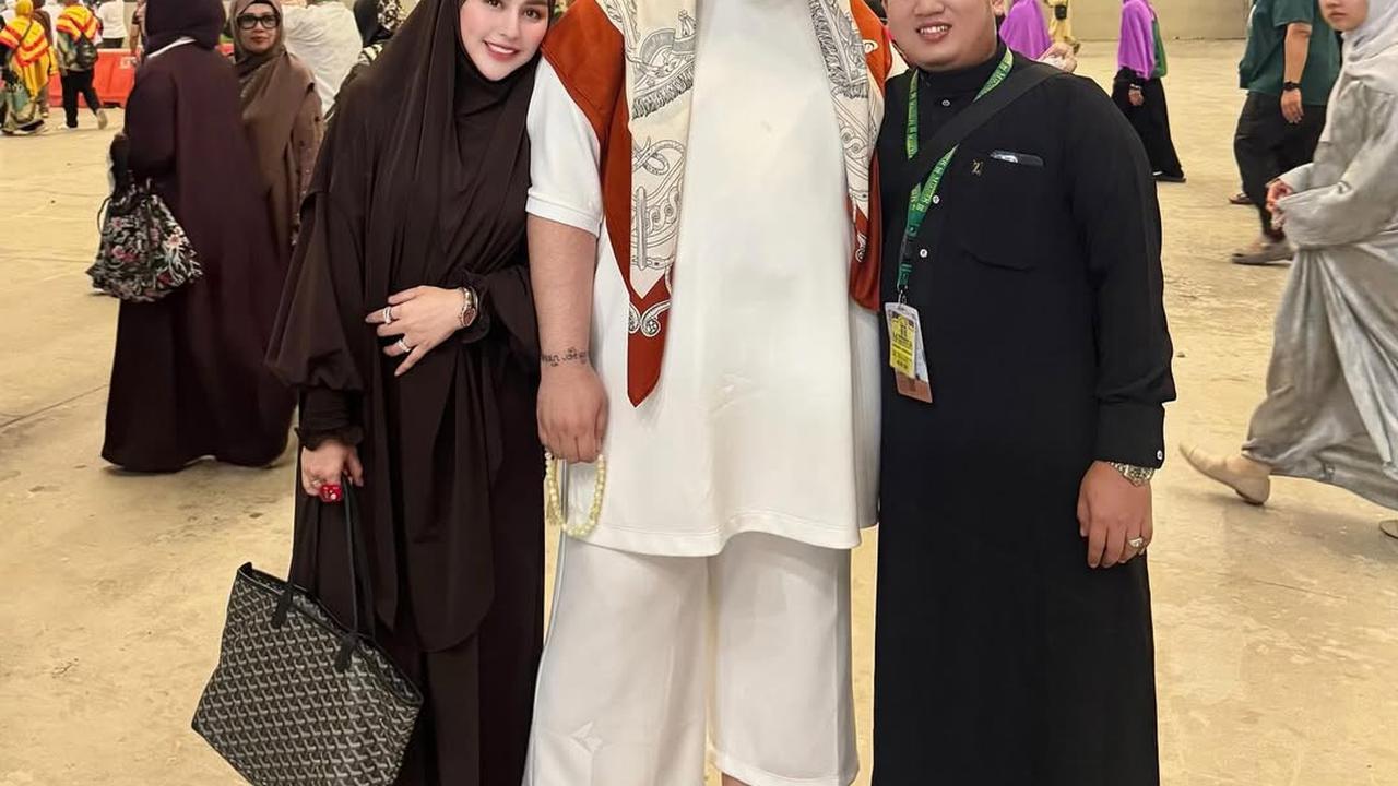 ivan gunawan