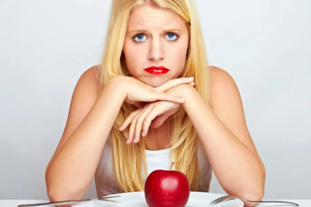 Foto: copyright thinkstockphotos.com