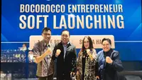 Cita-cita Tulungagung Gumilang dengan Menjadikan Ibu Rumah Tangga Mandiri Ekonomi