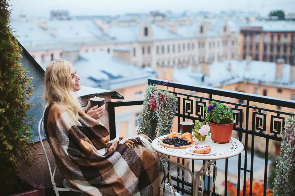 [reservasi]staycation
