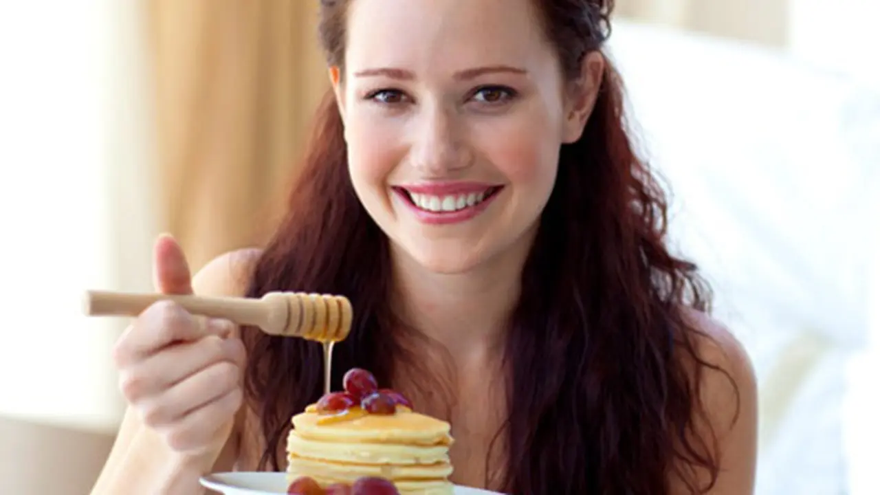Foto: copyright healthmeup.com