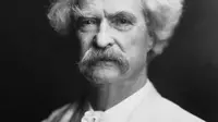 450 Mark Twain Travel Quotes to Inspire Your Wanderlust