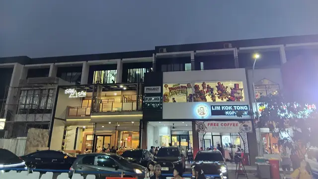 Quality Time Tak Harus Jauh, Ini Cara Sederhana Melepas Penat di Akhir Pekan