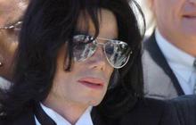 Michael Jackson muncul di iklan Pepsi
