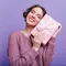 15 Inspirasi Kado Girlfriend Day, Cocok untuk Sahabat hingga Kekasih