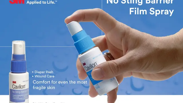 Menghilangkan bekas luka pasca melahirkan sesar