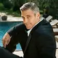 George Clooney [foto: FoxNews]