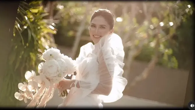 Jessica Mila [Foto: Instagram/jscmila]