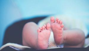 Tak hanya down syndrome dan infeksi paru-paru, bayi berusia 8 tahun ini juga mengalami beberapa masalah kesehatan lainnya. Dan inilah kisah hidup Muhammad Al-Fatih. (Ilustrasi: Healthline)