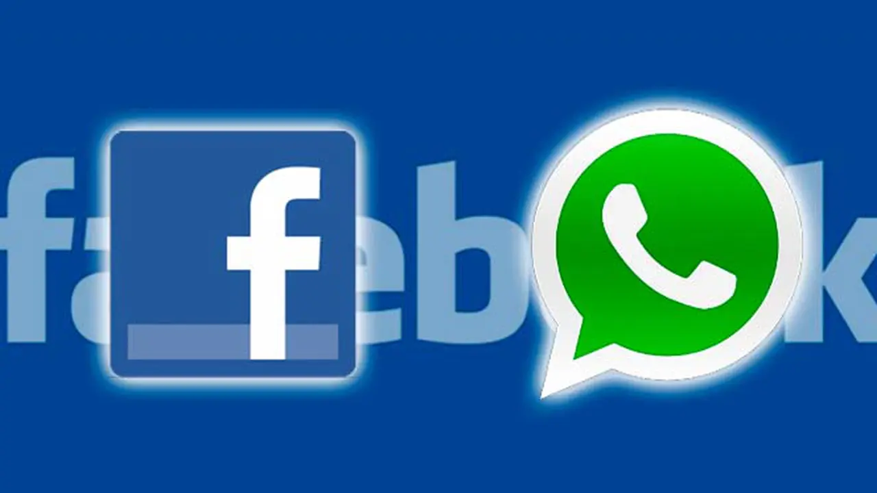 facebook-whatsapp121203b.jpg