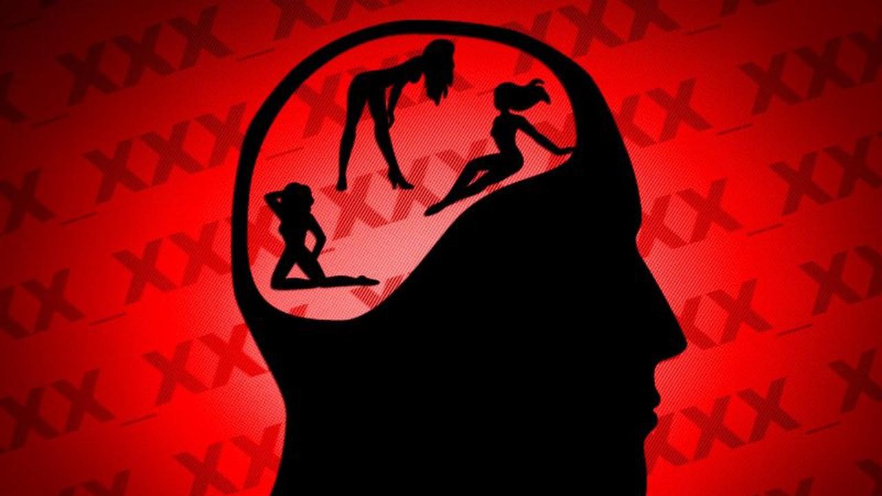 Hindari Pornografi Terlalu Sering Apabila Mau Kreatif