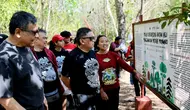 PDIP Bakal Gelar Pekan Peduli Sampah Nasional, Kejar Rekor MURI