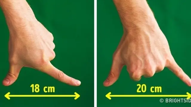 5 Trik Masa Kecil yang Masih Berguna Hingga Kini
