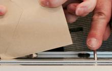 Jenis Surat Suara Pemilu yang Patut Diketahui, Simak Penjelasannya