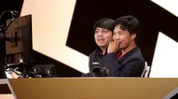 eSports: Piala Dunia Football Manager 2024: Timnas Indonesia Maju ke Final setelah Kalahkan Inggris