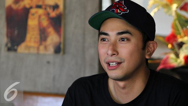 Winky Wiryawan