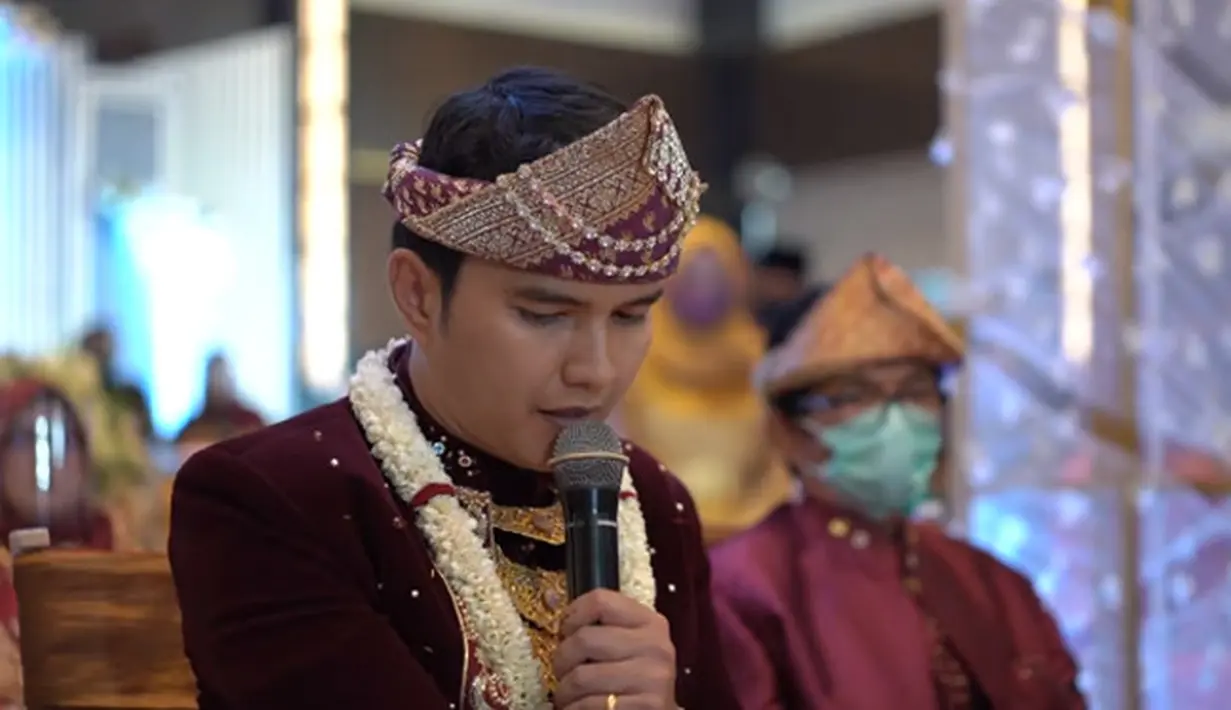 (YouTube/alditahertv)