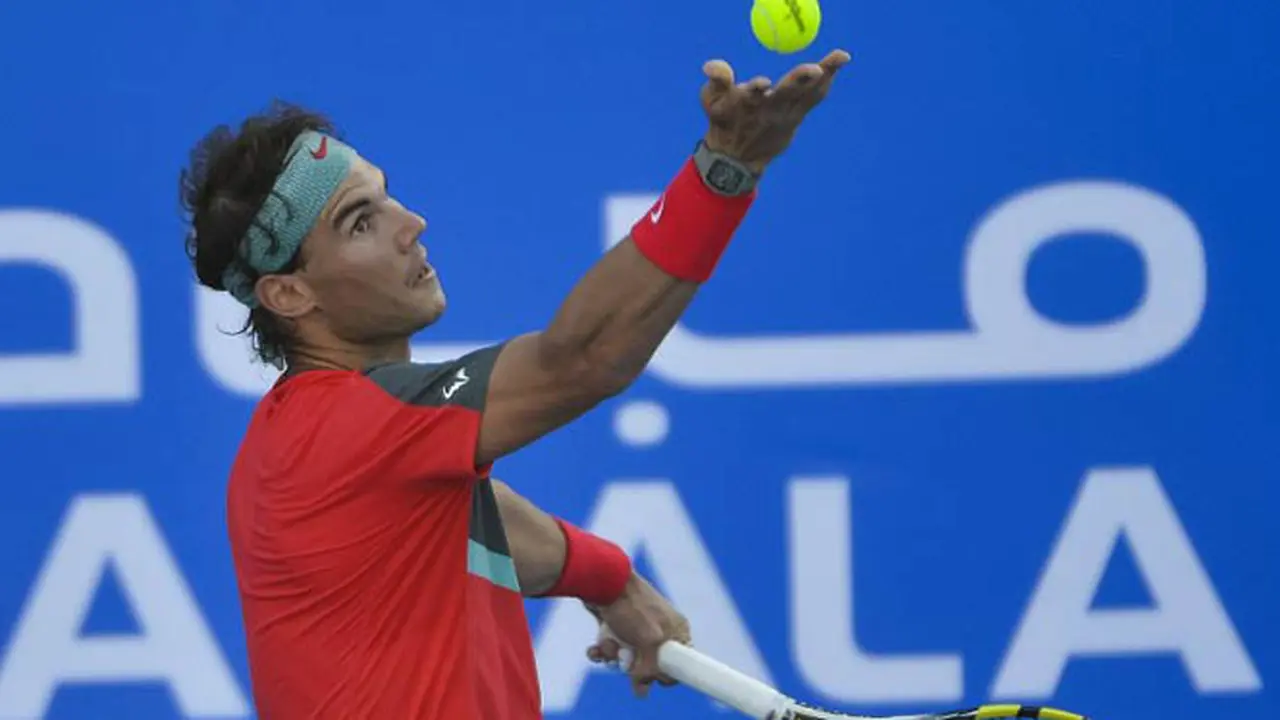 rafael-nadal-131227c.jpg