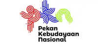 Pekan Kebudayaan Nasional 2020 di Masa Pandemi, Ketika Budaya dan Teknologi Bertemu