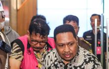 Kejagung Periksa 21 Saksi Kasus Suap Ronald Tannur, Belum Termasuk Keluarga Eks Pejabat MA Zarof Ricar