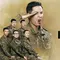 Drama Rilis Minggu Ini 9 September 2026, New Recruit Season 2 Tayang di Vidio dengan Komandan Baru