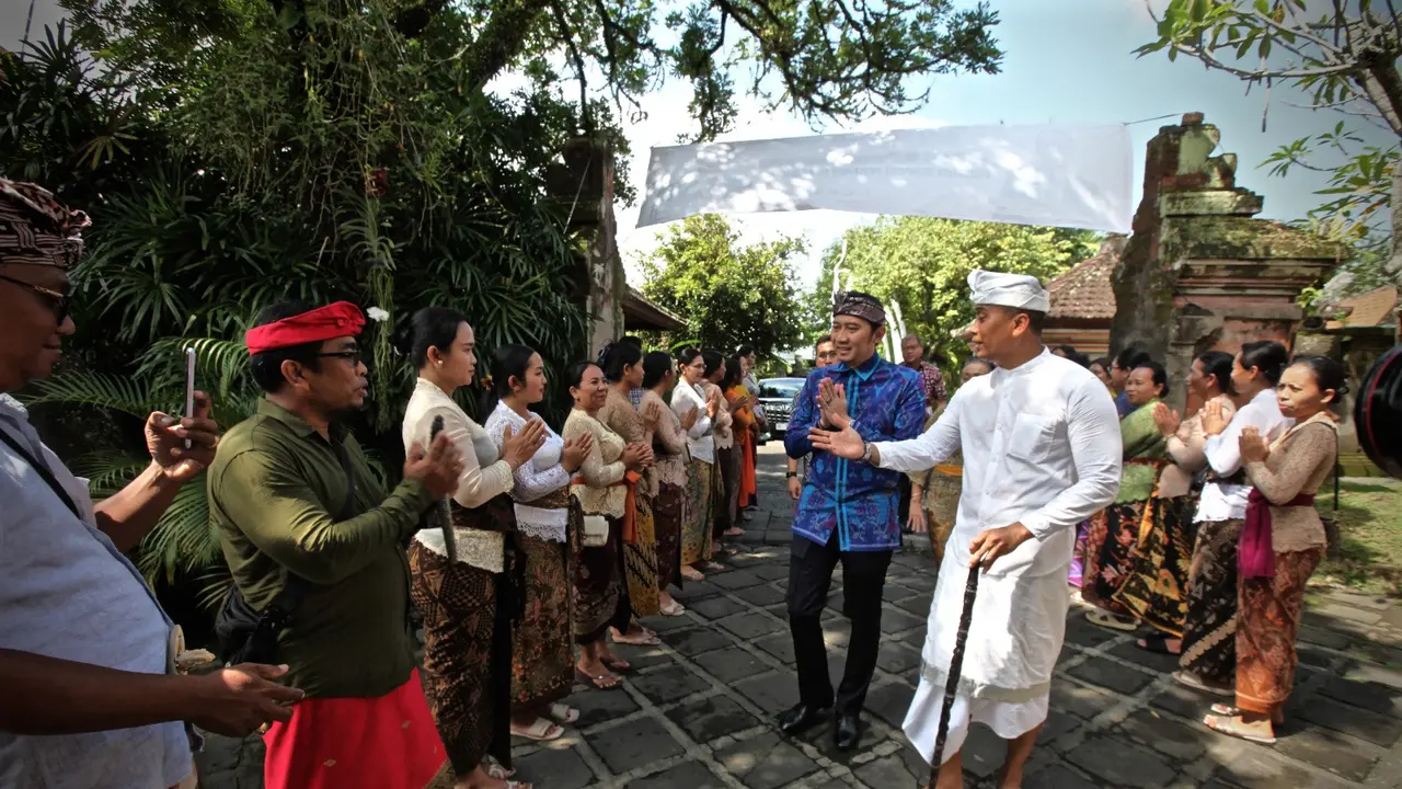 Ibas