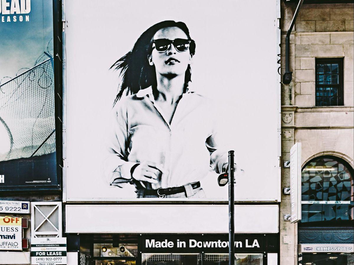 Jenis-jenis Videotron
