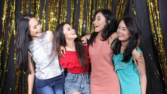 Foto: copyright Unpopulart