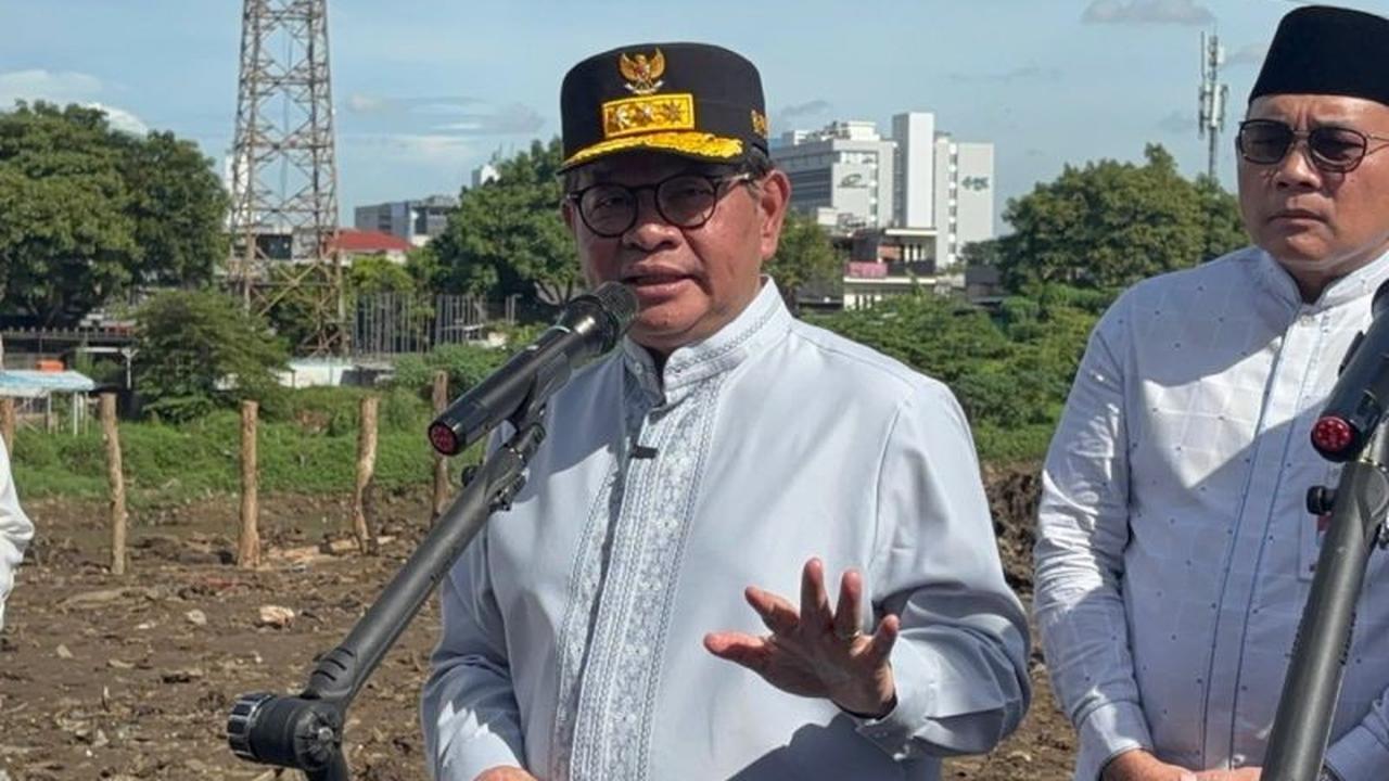 Pergub Keselamatan Daring Anak Jakarta Segera Terbit, Perkuat Perlindungan Digital