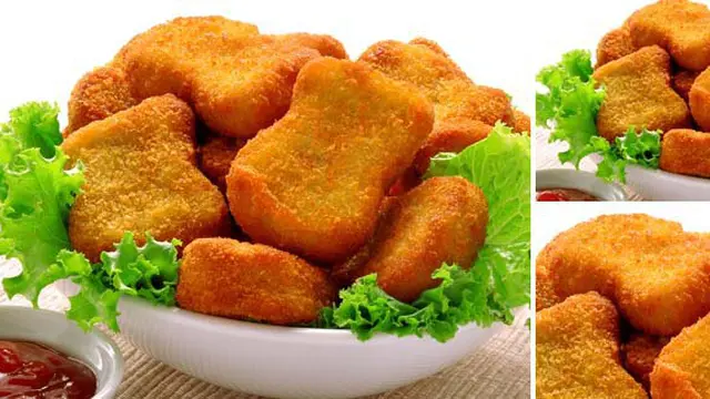 Foto: copyright Vemale.com