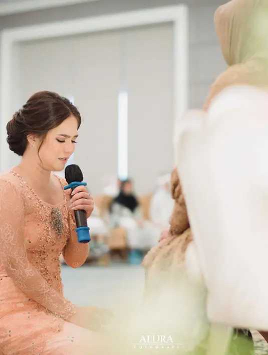 Masayu Clara (Instagram/masayuclara)