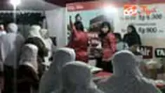 liputan6